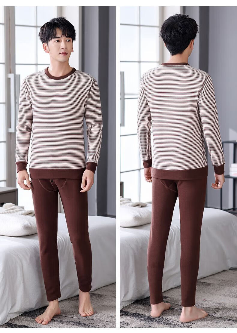 69066b0502cc87b2.jpg' style=