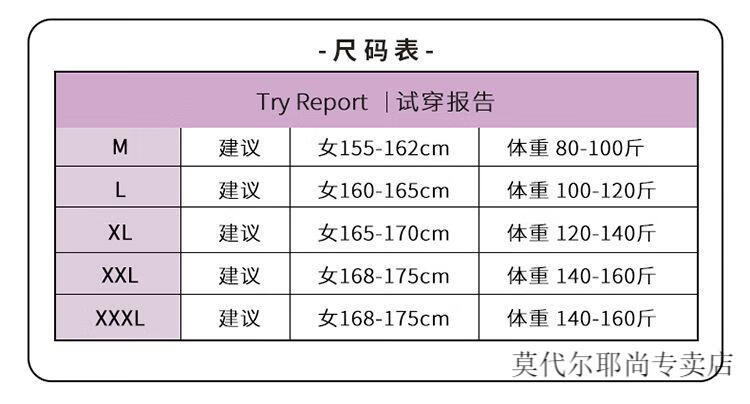 599339e268d8d8ec.jpg' style=
