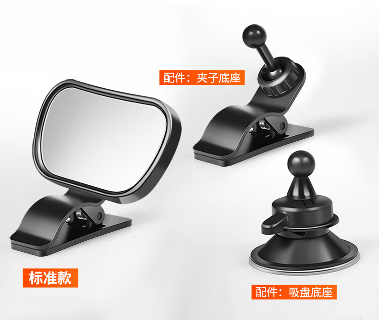 d976417c-57df-4e55-9d9d-f69d872b4bcf.jpe
