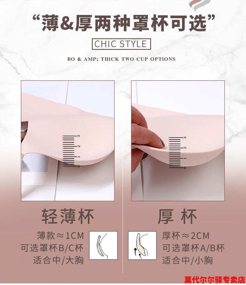 c0f6ab085be37cdb.jpg
