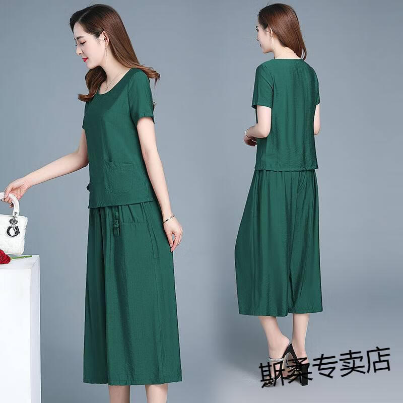 b58f37c3-2080-4c6a-a117-d24a93de0172.jpe