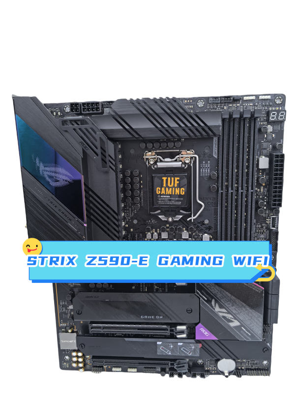 f391f1272a2d716f.png