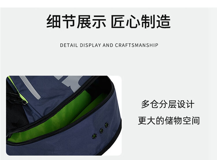 0ea1a382d67e014d.jpg