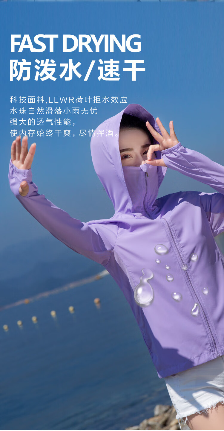 94e833c6409dcdbe.jpg