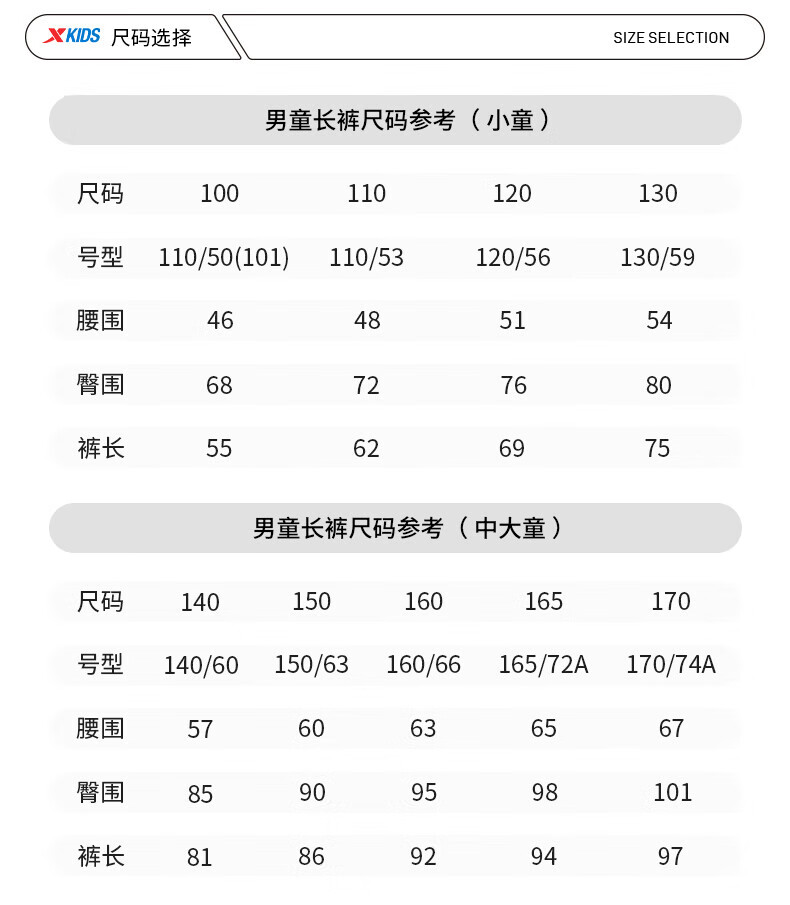 d6d644edf629c907.jpg