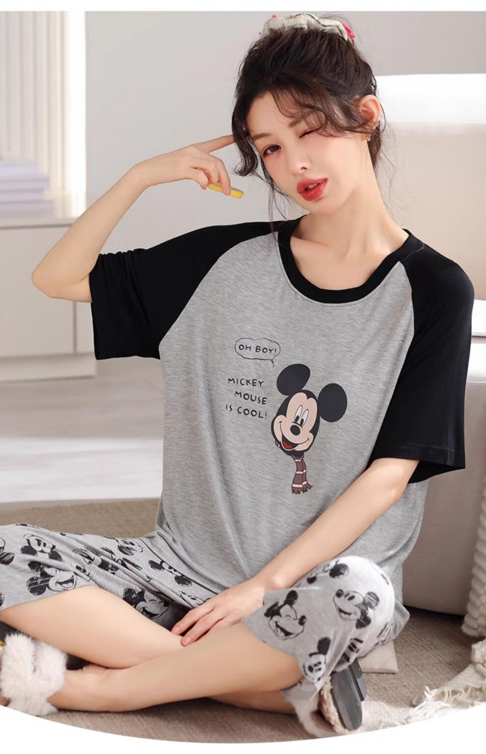 d47d31d355290395.jpg