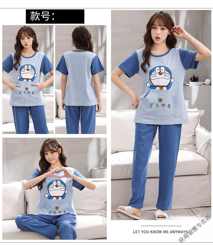 ece1b459e9a12dad.jpg' style=