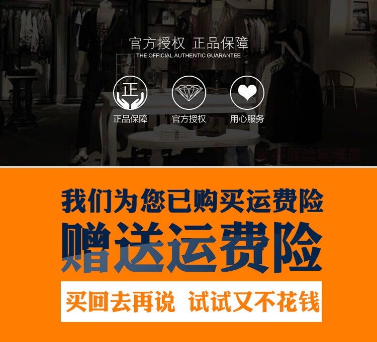 79f97c3cd3a3218f.jpg