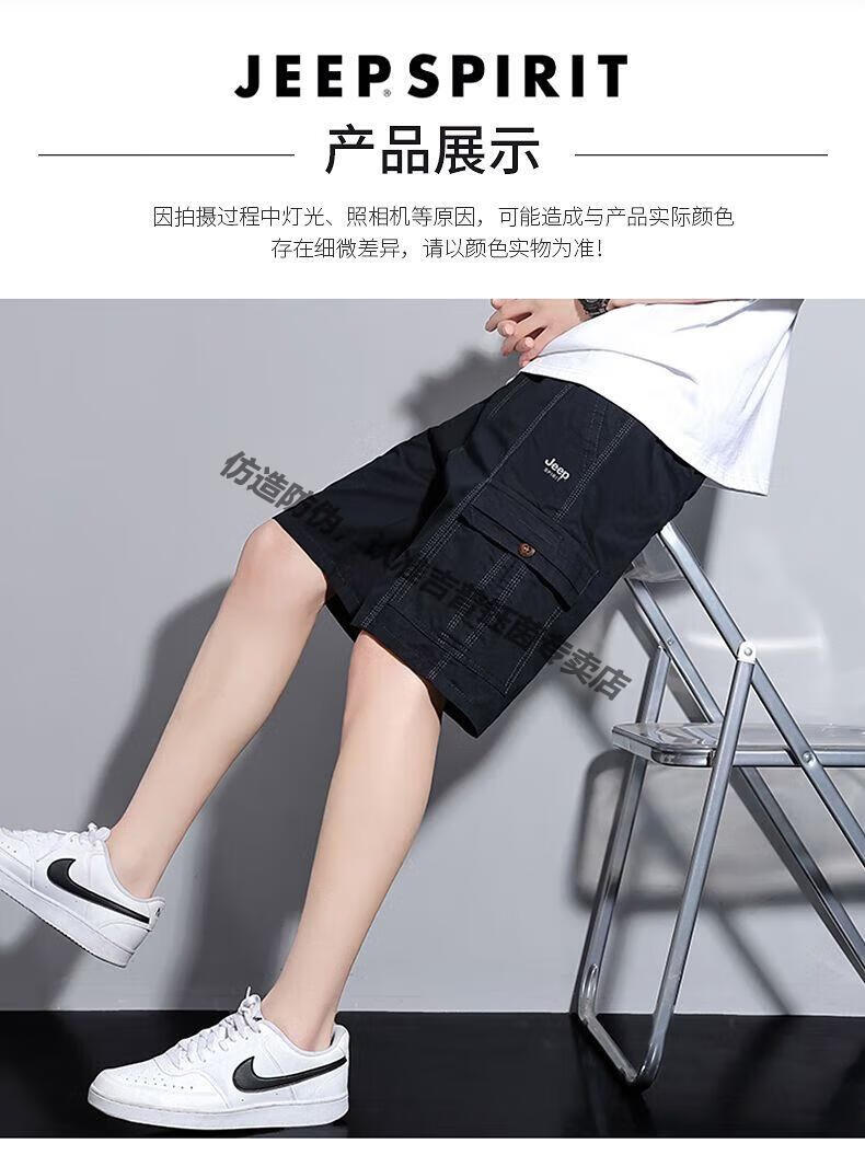 27a70463a8631507.jpg