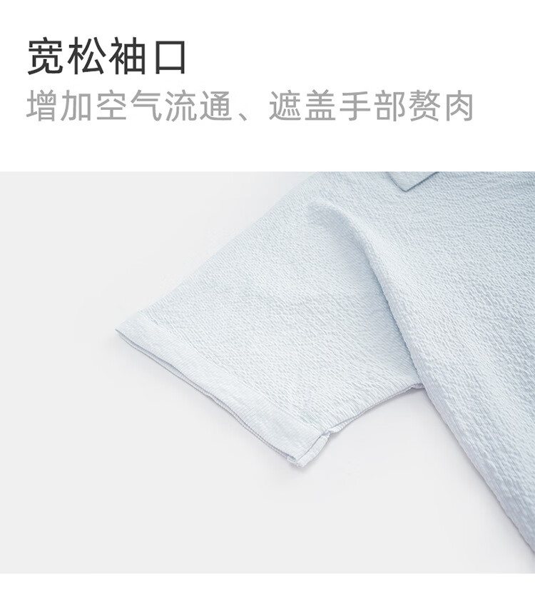 159db0afd84500ad.jpg