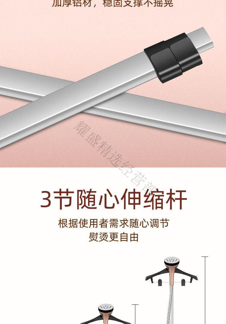 6919eba81bd847c7.jpg