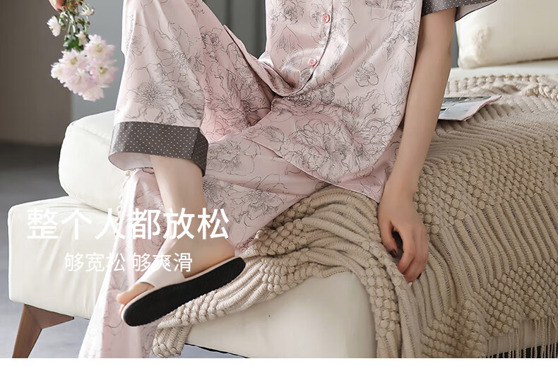 211b50b8a98e7cf8.jpg