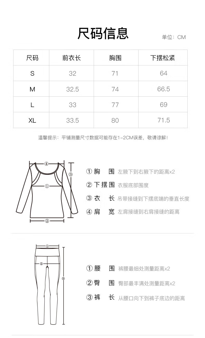 3b50a5b60cbc229d.jpg