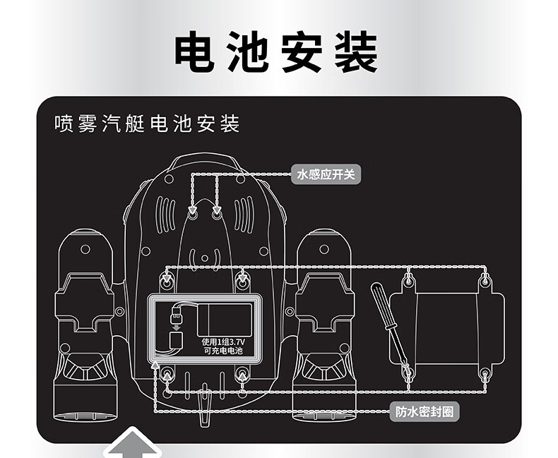 f95ed8b8004dabfc.jpg