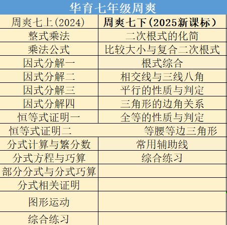 9e4f186e72d17103.png