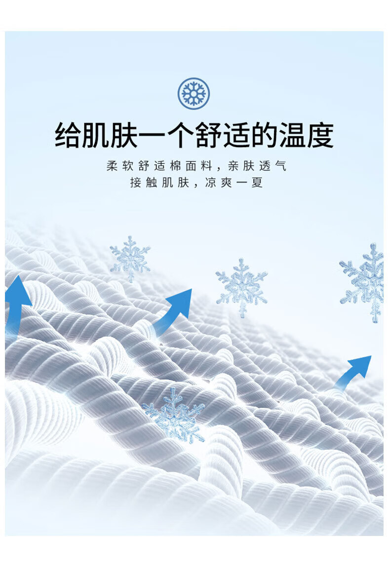 da55194734aff268.jpg' style=