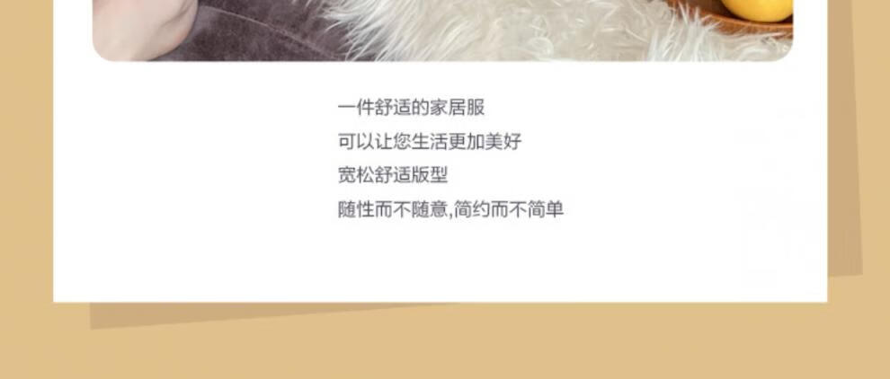99de11a861d87102.jpg
