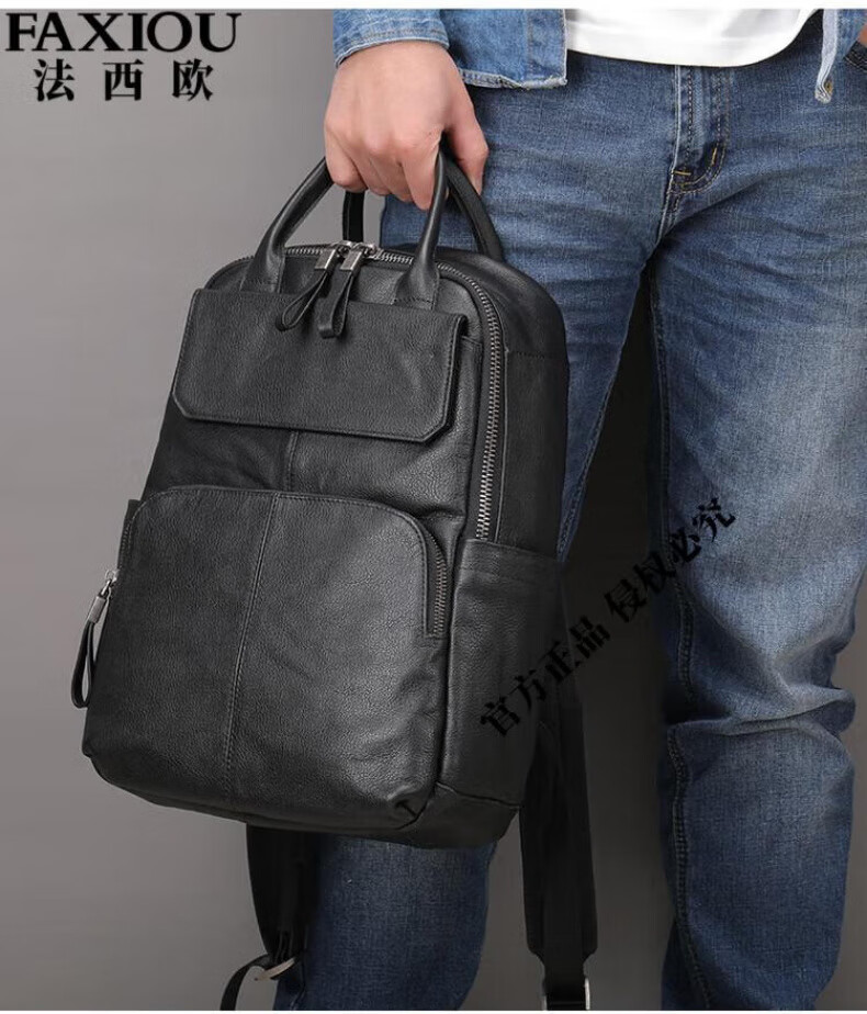 f9dfcd57f1195e6d.jpg