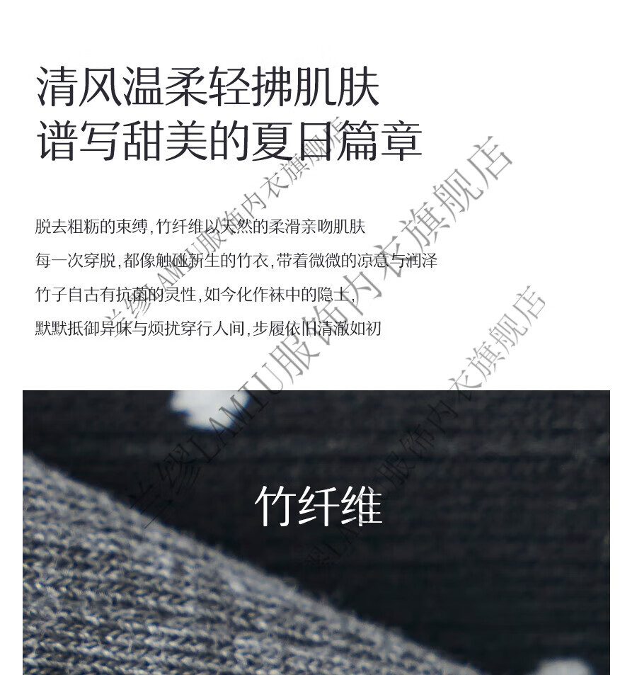 7919fcfb98cbcbc2.jpg