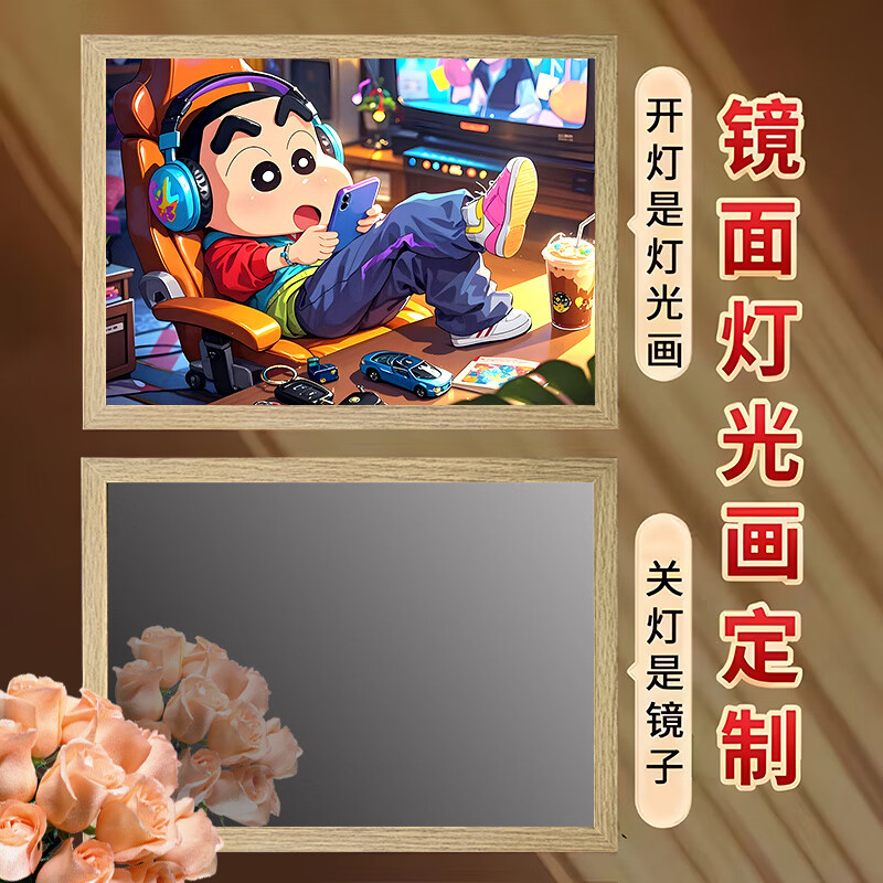 4c60e80edf306670.jpg' style=