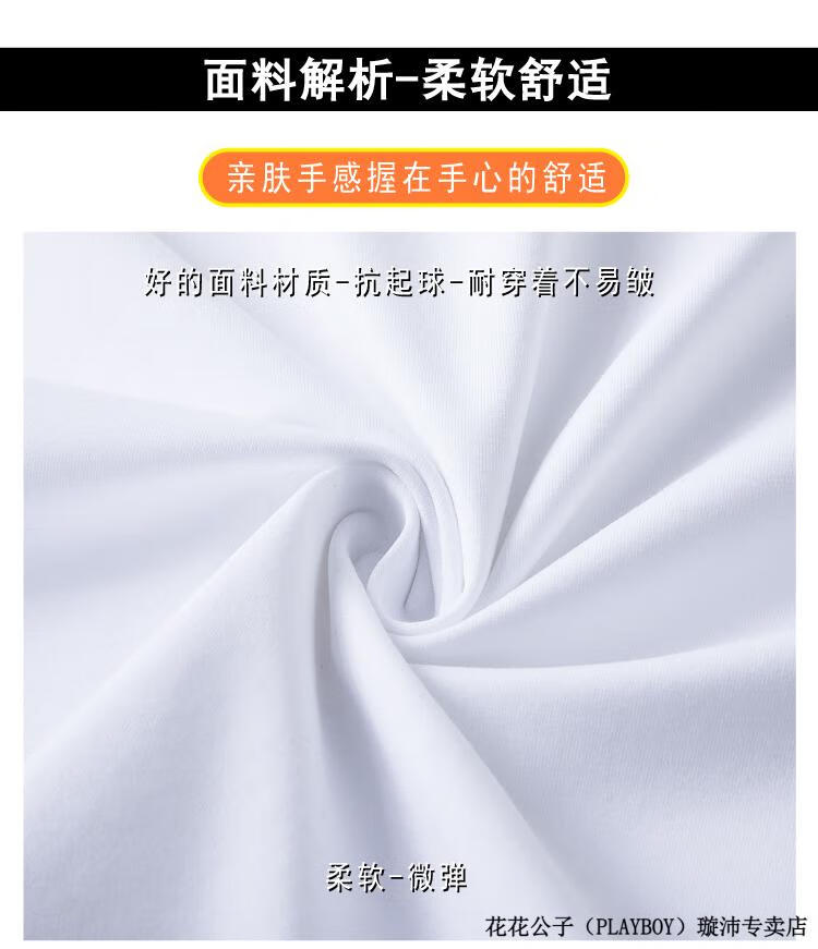 15a8e7147c2bed1b.jpg