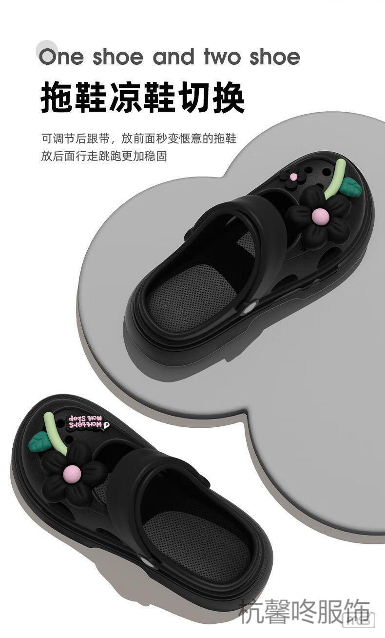 c1df657ba66d6fee.jpg