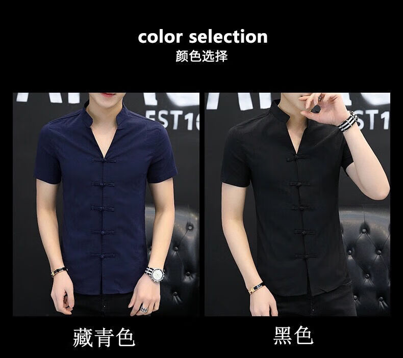 5636ec60c07ecee3.jpg