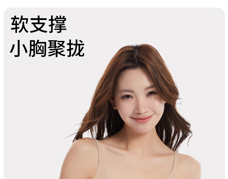4a93289adf3ded81.jpg
