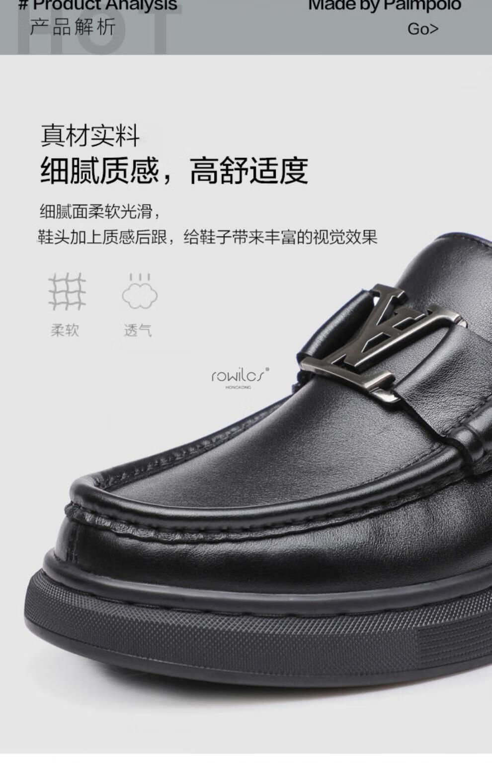 61deb2b91c01adc8.jpg