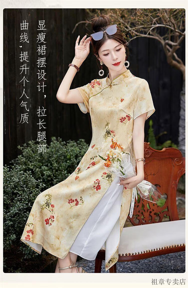 60d52b01e5798424.jpg' style=