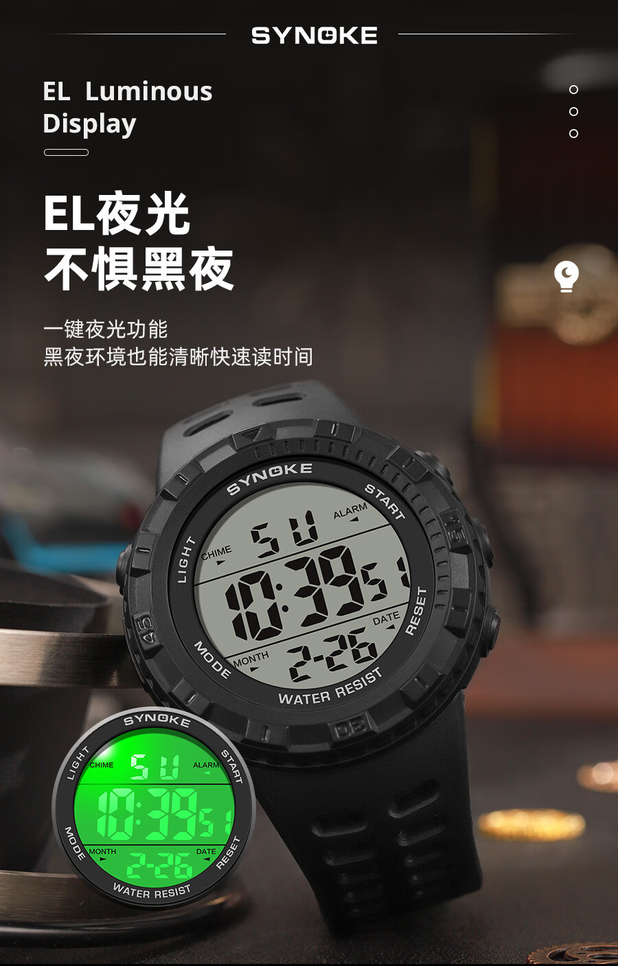 4975cf362a2dc984.jpg
