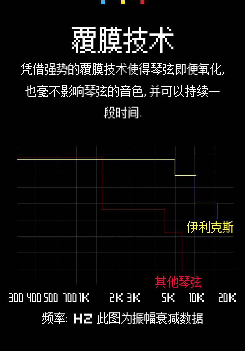 e64428e98682c3f7.jpg