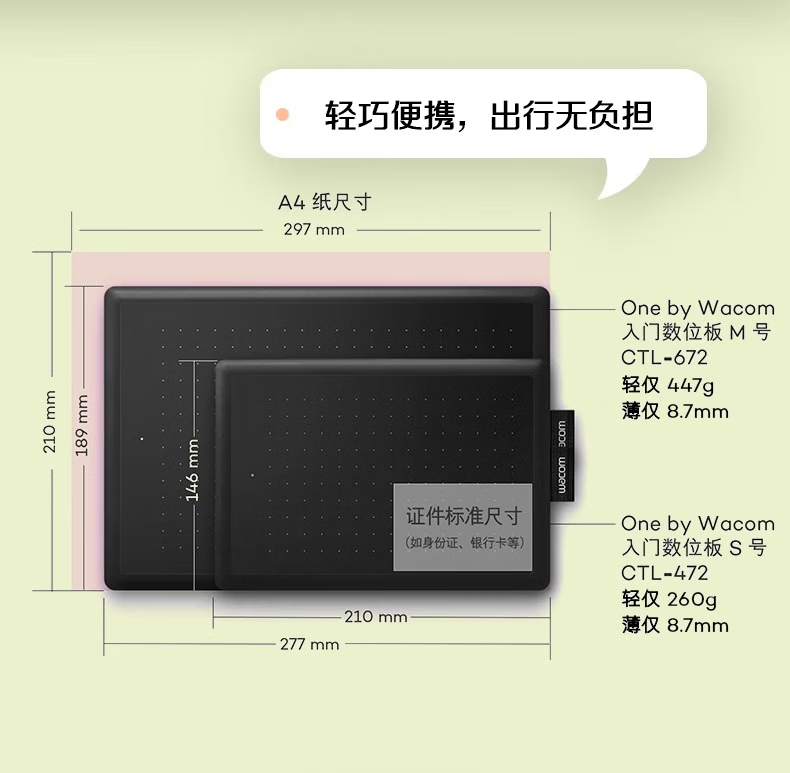 135964be3ab9b088.png