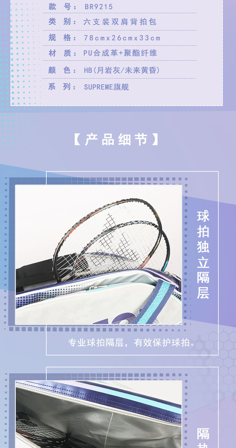 d2fc10977fb6120b.jpg