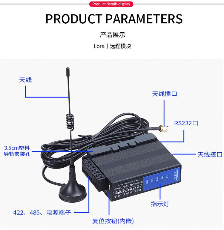 bd562e8cbce3d239.jpg