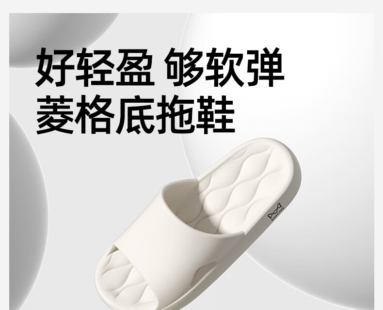 8de1176fb359cc47.jpg