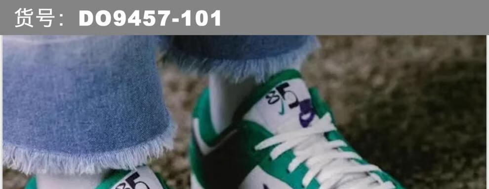 81333ad2542ff300.jpg