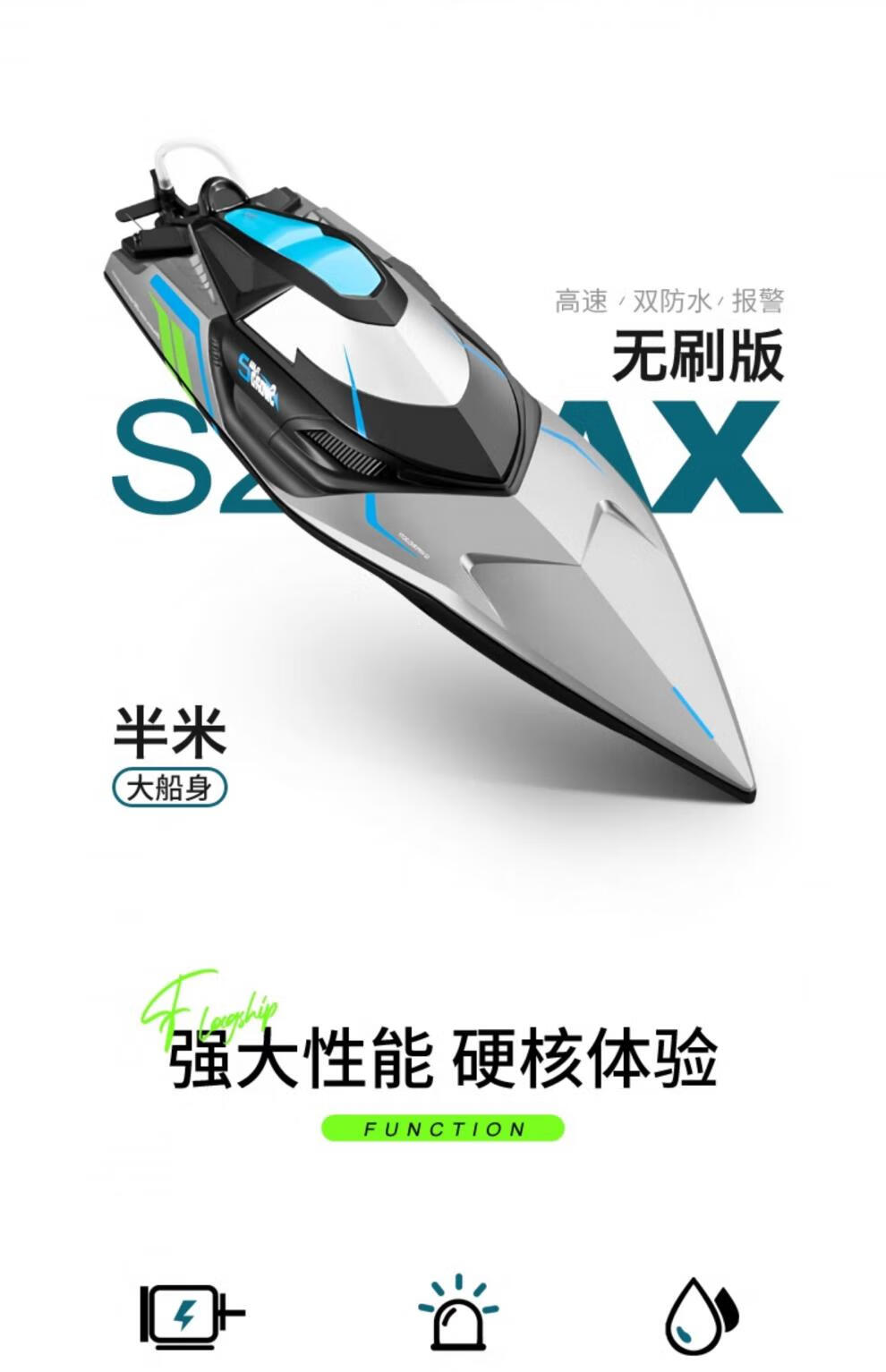e3860f270677631b.jpg