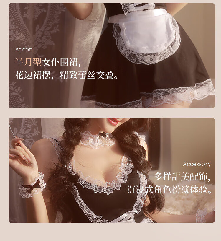 4dfd5230a04892d5.jpg