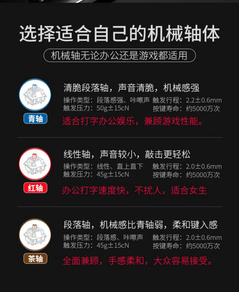 00a691c5d4e5823c.jpg
