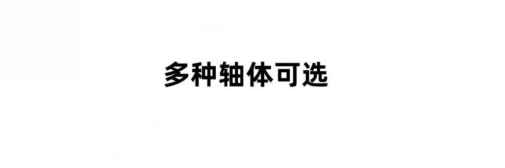 73862b879fa9ec53.jpg