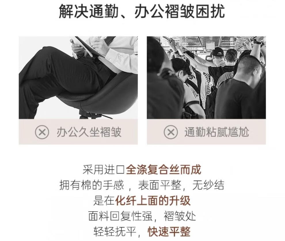 6b3bbac43d0cd951.jpg