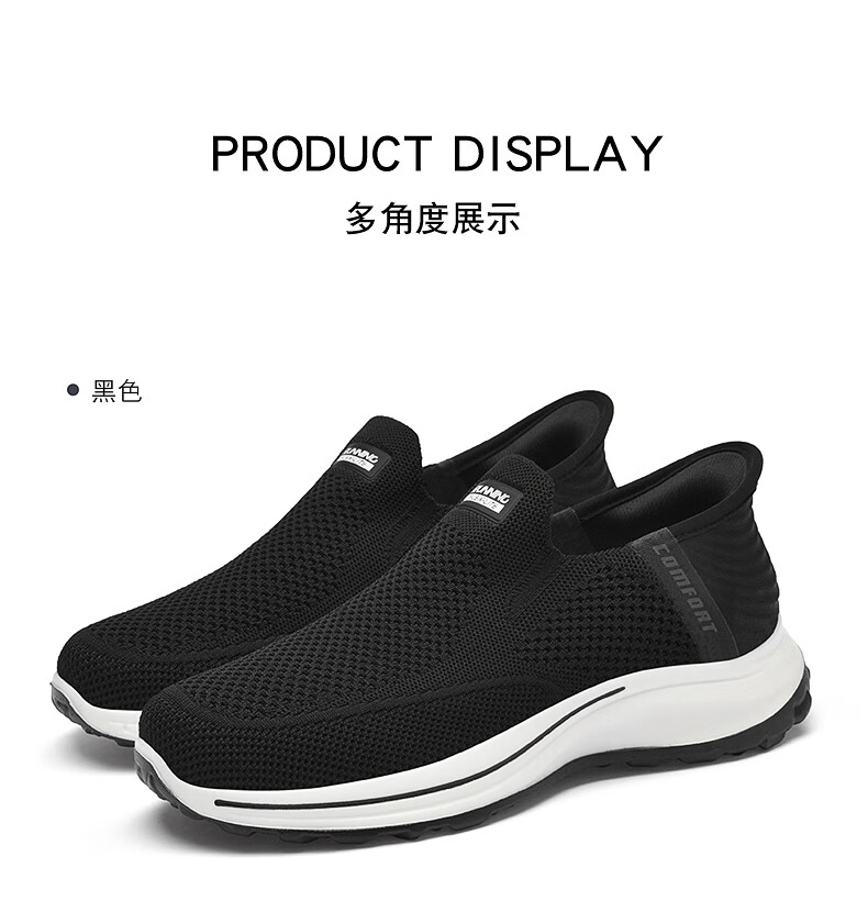 3274c735d68ce589.jpg