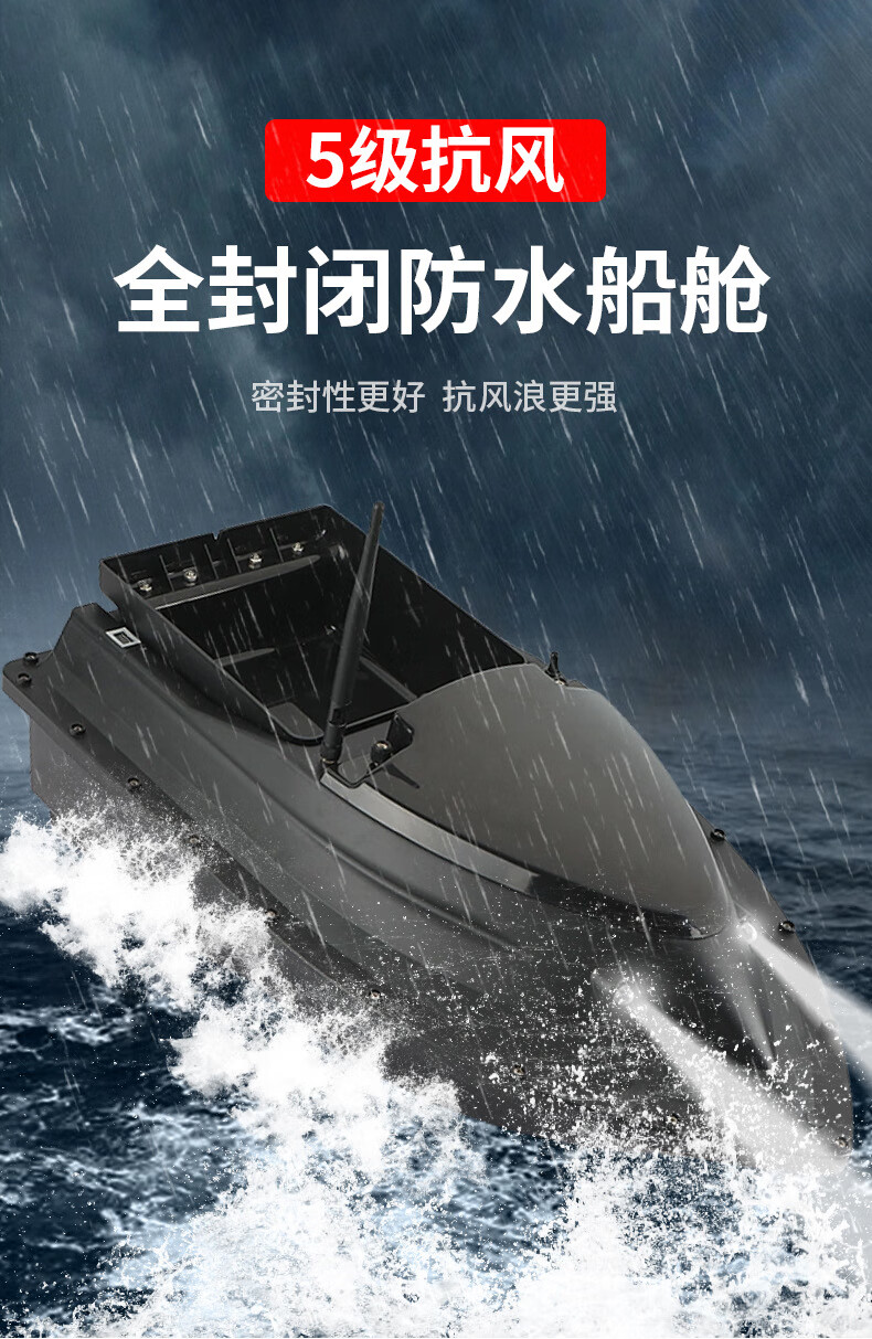 786f671482e49177.jpg