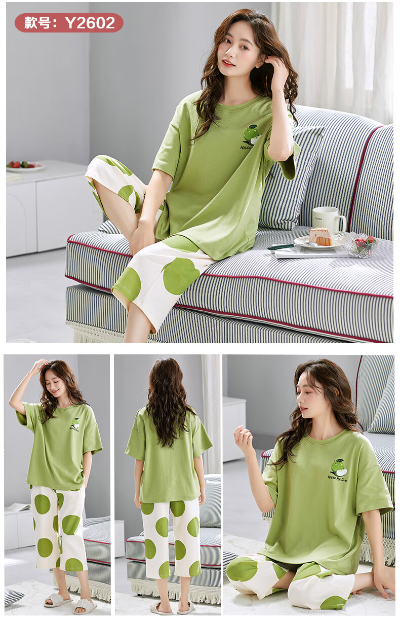 372b6117e6dd0357.jpg
