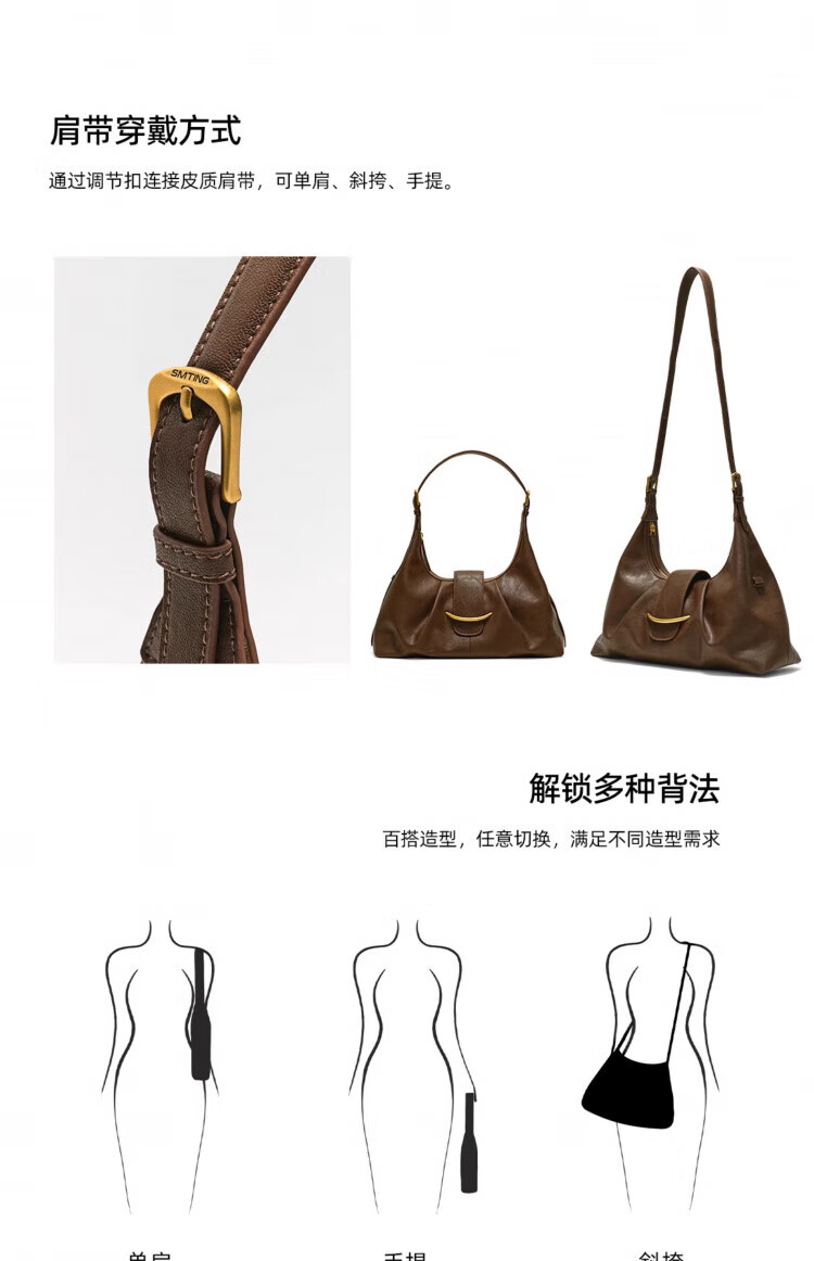 d3501edd2c936f81.jpg