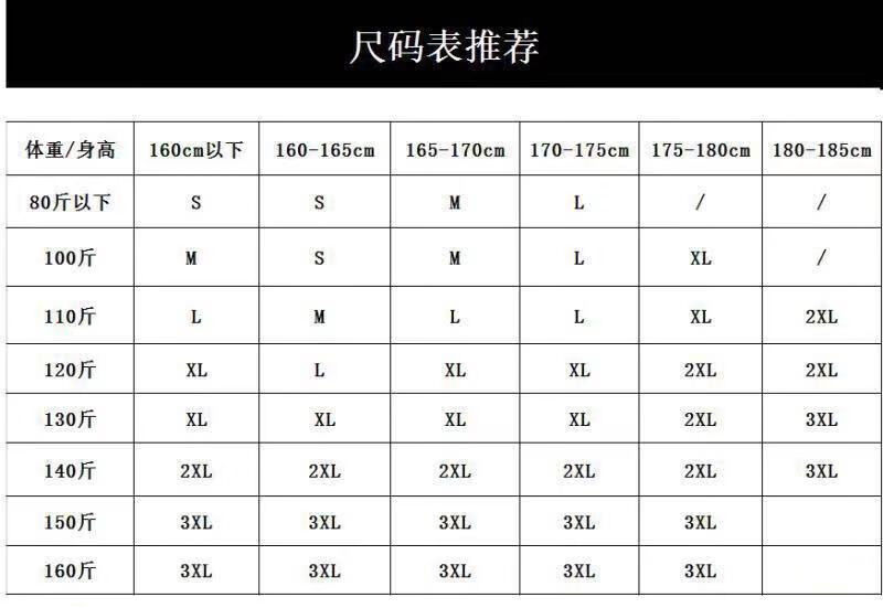 cc381802c62f4a65.jpg
