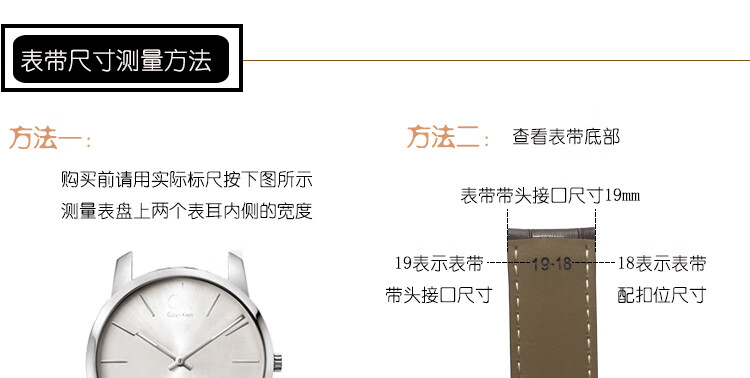 4edbd7480c0328cd.jpg