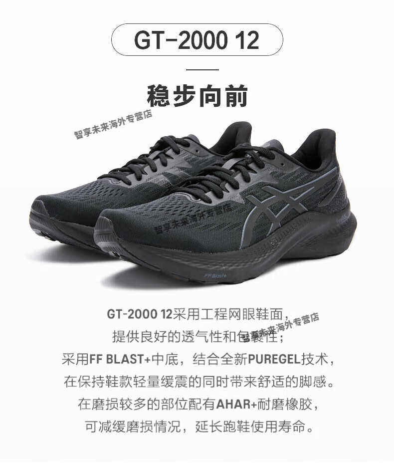 071ab714a12a5636.jpg