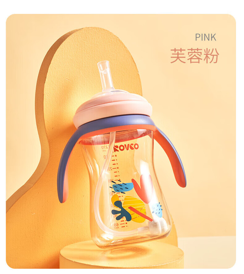 c9285f4c834afe9c.jpg